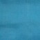 M051-C02. Sky Blue